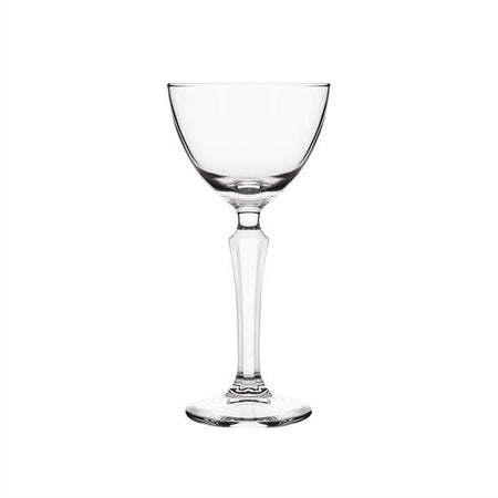 Libbey SPKSY 140ml Nick & Nora Glass Set of 12 Wine Glass DSTILL 