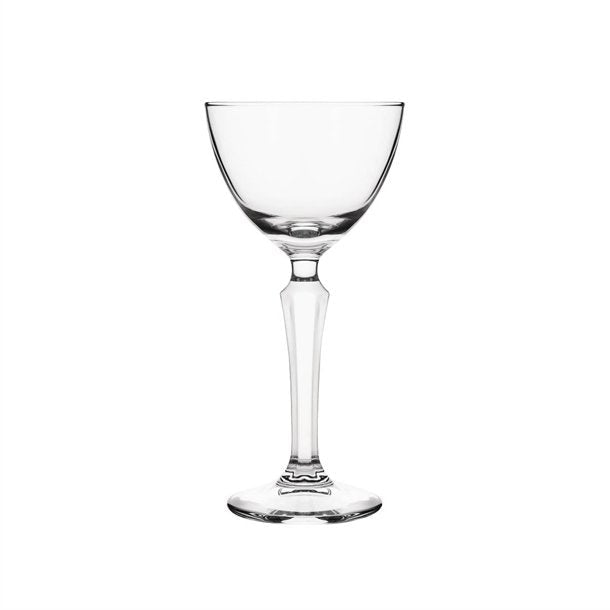 Libbey SPKSY 140ml Nick & Nora Glass Set of 12 Wine Glass DSTILL 