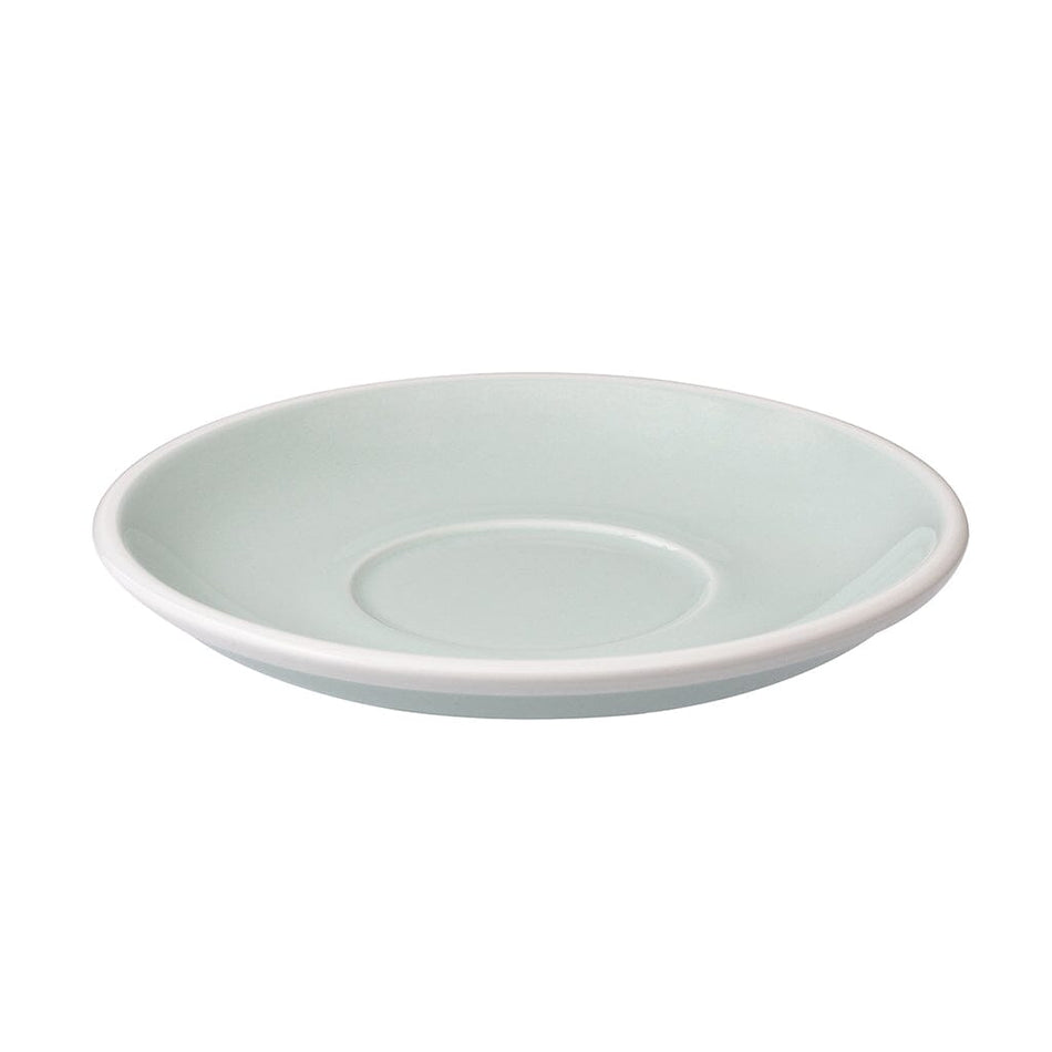 Loveramics River Blue Egg Saucer 155mm D-STILL 