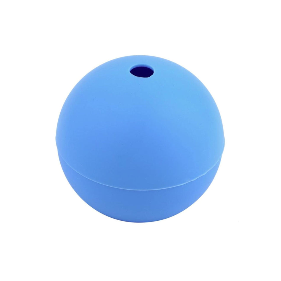 Silicone Ice Ball Mould Ice Mould D-STILL Drinkware 