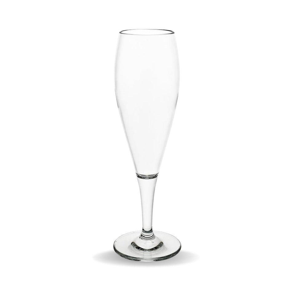 Polycarbonate 355ml Cocktail Glass