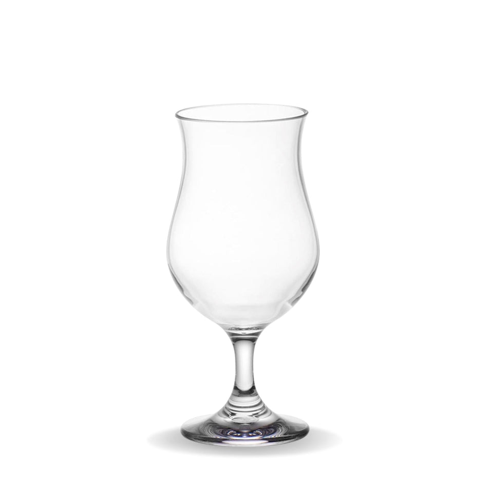 Polycarbonate 385ml Cocktail Glass