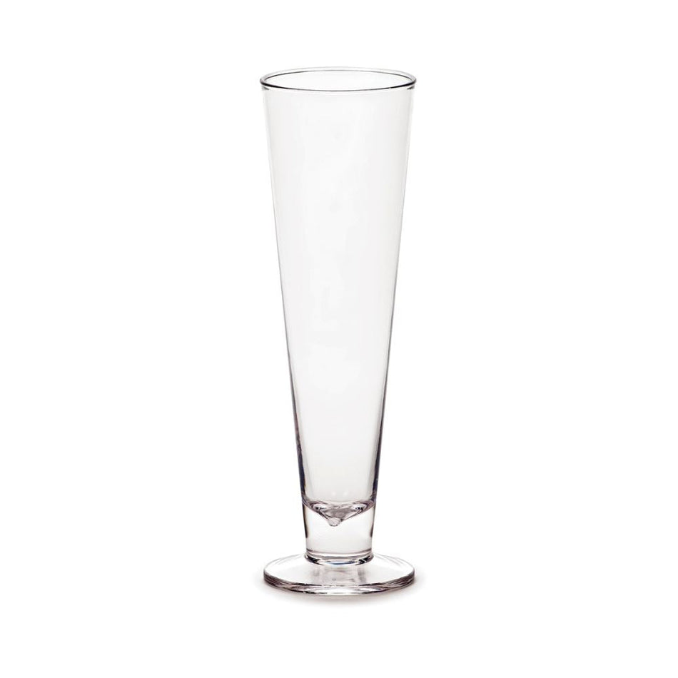 Polycarbonate 375ml Cocktail Glass