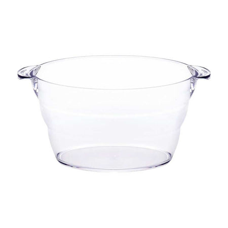 Unbreakable Party Ice Bucket 13L Ice Bucket D-STILL Drinkware 