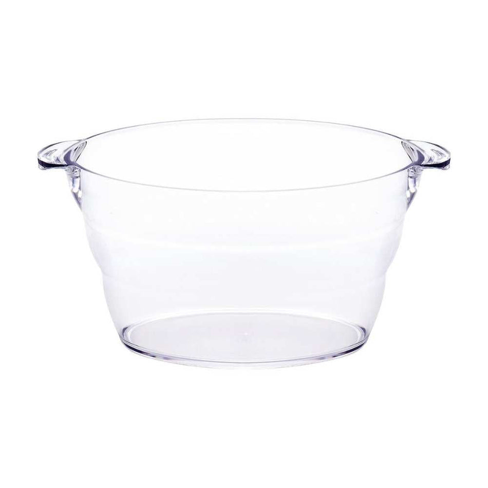 Unbreakable Party Ice Bucket 13L Ice Bucket D-STILL Drinkware 