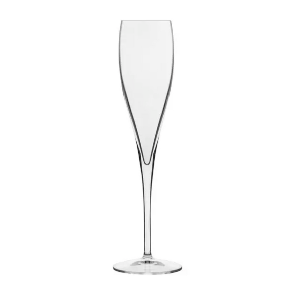 Vinoteque 175ml Champagne Glass